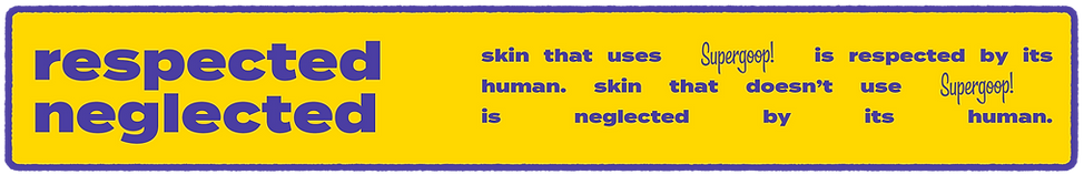 respected.png