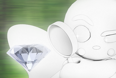 gem alert.png
