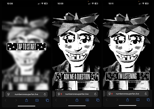 suprrrrr.png