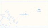 you can't admit it.png