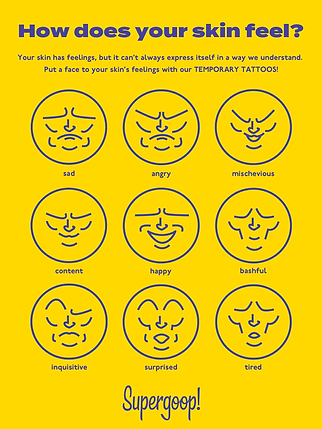 TATTOO SHEET.png