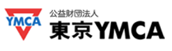 YMCA スクリーンショット