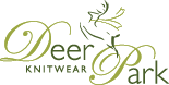 deerpark logo.gif
