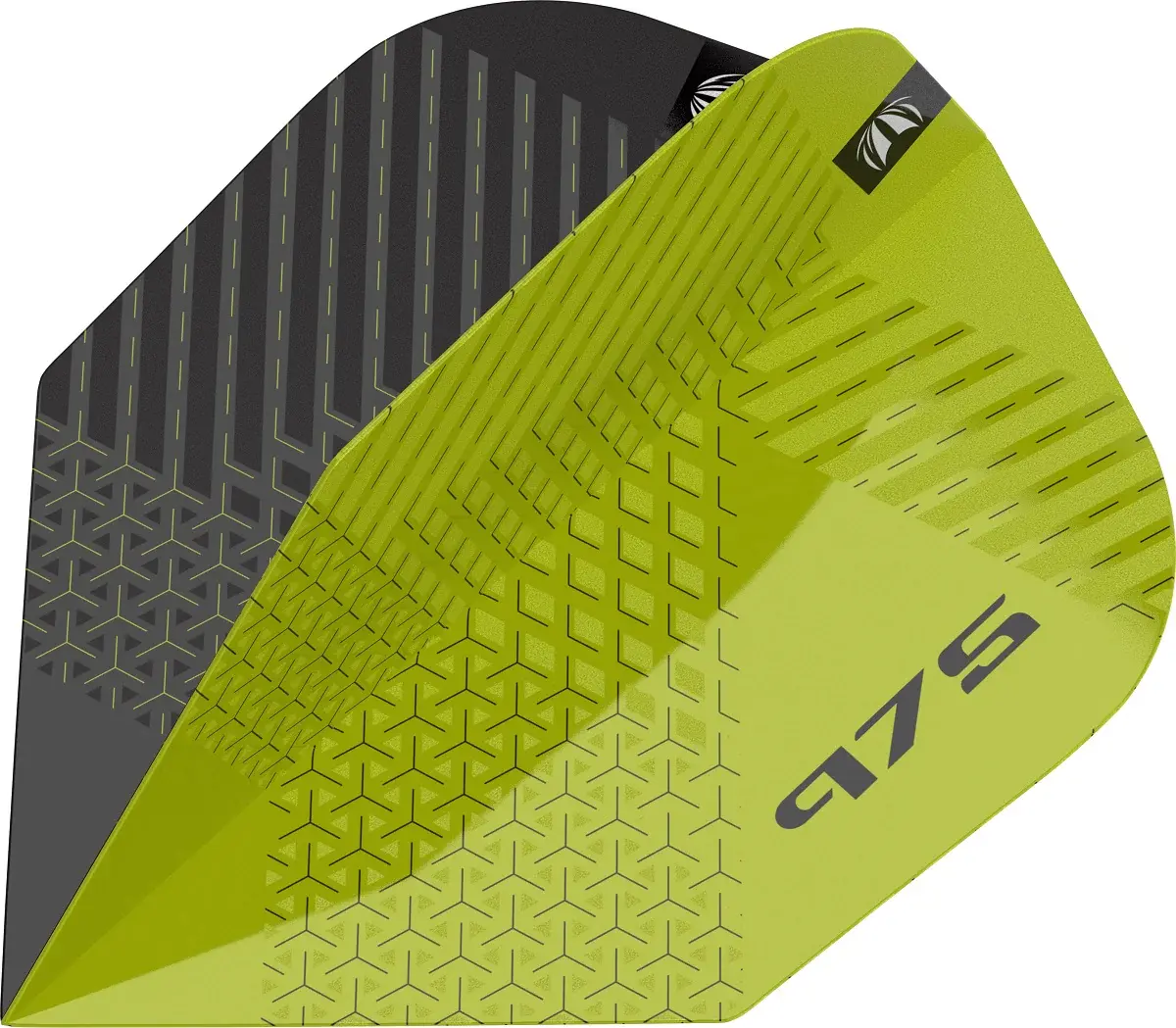 Pro.Ultra No6 Dart Flights