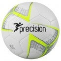PRECISION Fusion Lite 320g Football U9-U11