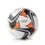Thumbnail: Raptor 290g Weighted Soccer Ball