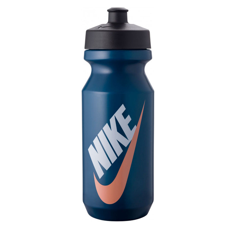 Nike Big Mouth 2.0 22oz Waterbottle