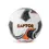 Thumbnail: Raptor 290g Weighted Soccer Ball