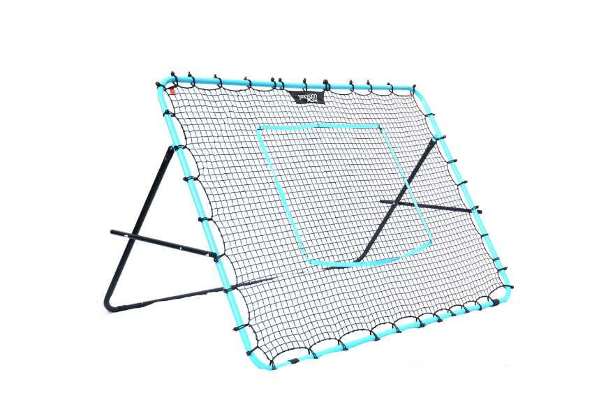 PrecisionPLAY Mega Rebounder (7' x 5')