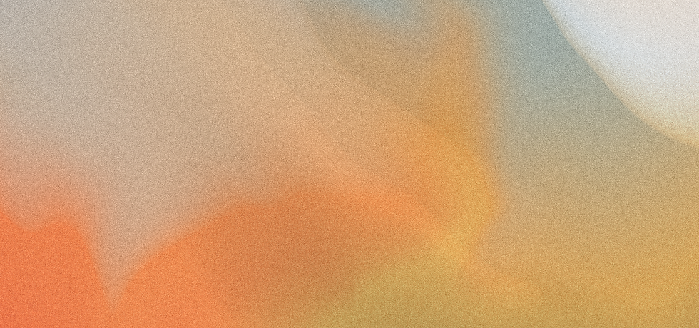 BG2.png