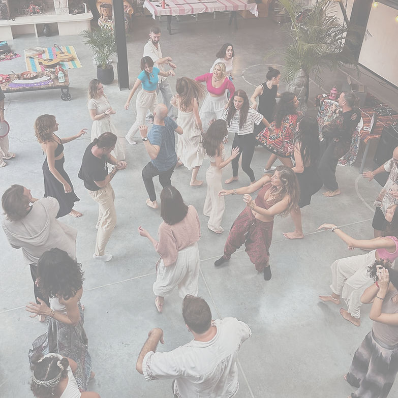 Ekstatik Dans Banner_edited.jpg