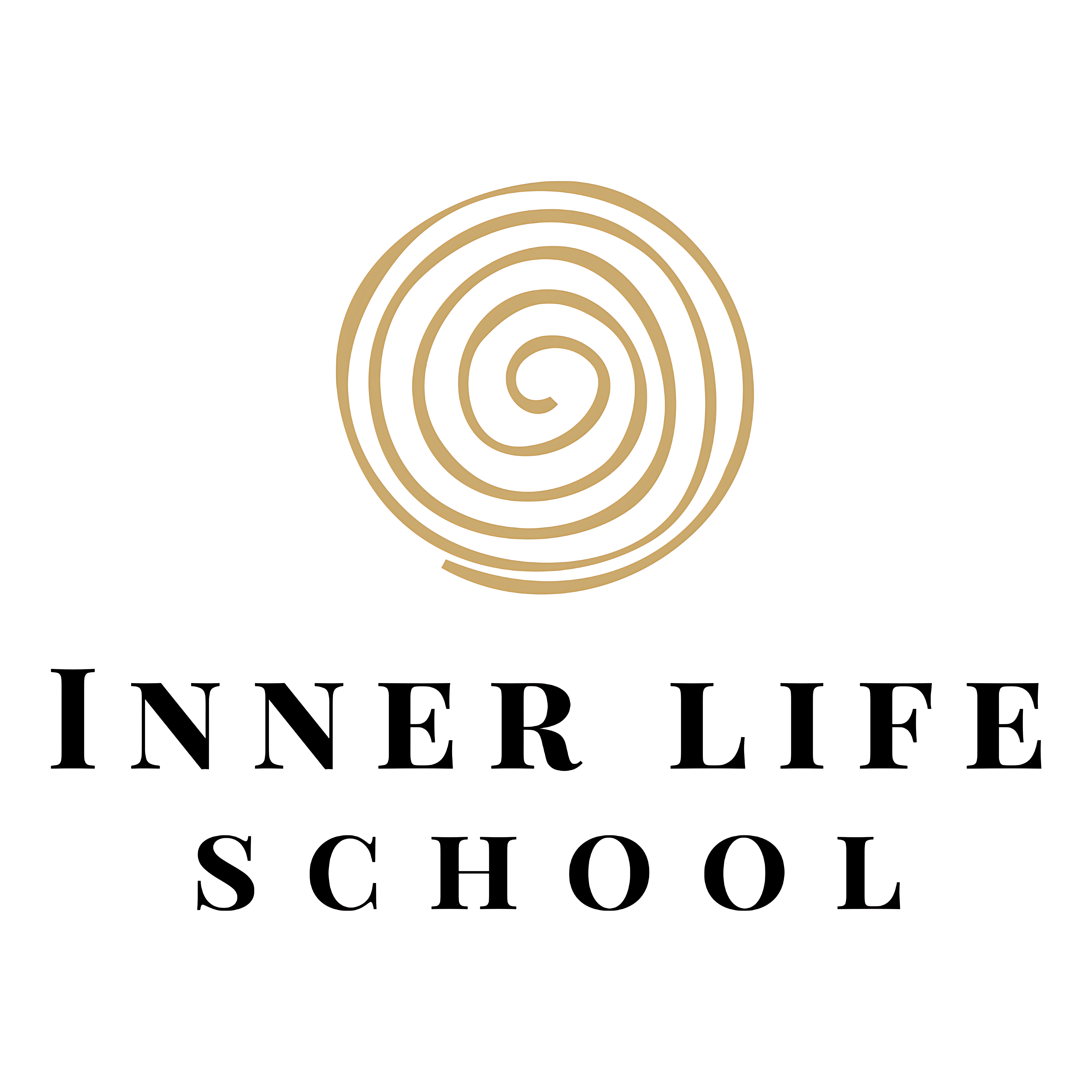 INNERLIFE_LOGO_Enhanced_Transparent.png