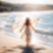 happy lady on beach with natural surrounds and lots of sunlight_edited.jpg