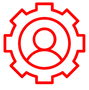 unnamed%20(1)_edited.png