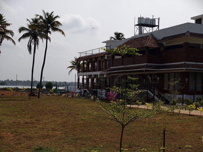 WhatsApp Image 2026-03-01 at 10.36.35 AM.jpeg