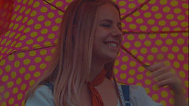 BTF stills_1.2.1.jpeg