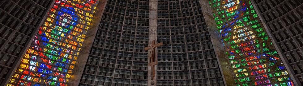 Devenir catholique, Chapelle Ste-Croix-Blonay