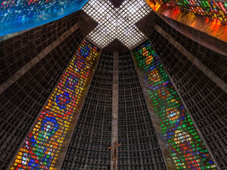 Some Pentecostals & Exclusivity of the Holy Spirit!