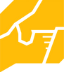 Recurso 7_4x_edited_edited.png