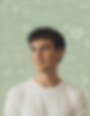 Gemini_Generated_Image_96xne196xne196xn.png
