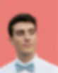 Gemini_Generated_Image_db4pz1db4pz1db4p (1)_edited.jpg