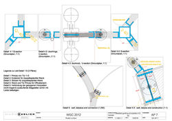120319 I24  AP 7 Details Tür & Wand  4-5 A2 (2) (1).jpg