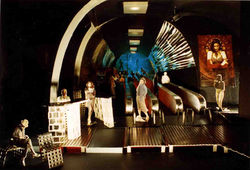 GER Photos004.jpg