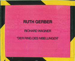 Unbenannt-29.jpg