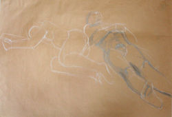 DSCN1404.JPG