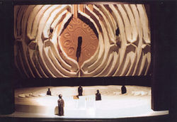 Unbenannt-7.jpg