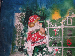 DSCN0565.JPG