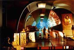 GER Photos005.jpg