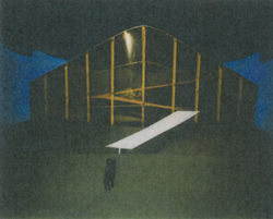 m a Unbenannt-10.jpg