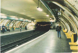 Unbenannt-1 6Kopie.jpg