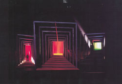 Unbenannt-3.jpg