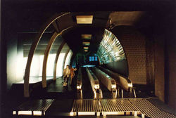 GER Photos007.jpg