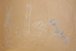 DSCN1383.JPG