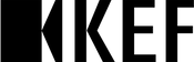 KEF_(logo).svg.png