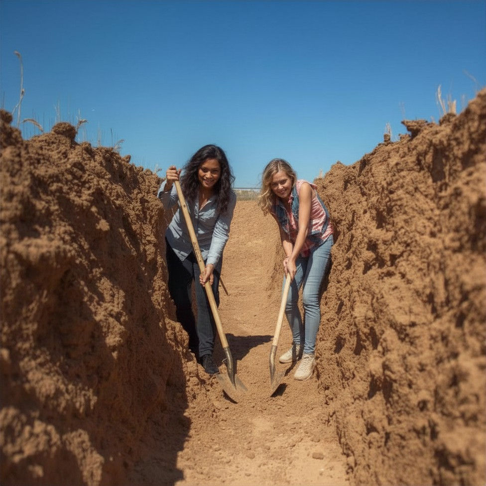 digging a trench.jpg