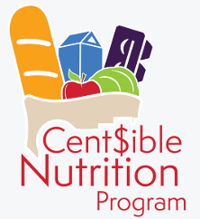 Cent$ible Nutrition Logo.png