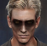 Kaux - El Destino de Duma (1).jpg