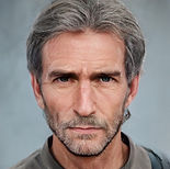 Jack Creta - EACI.jpg