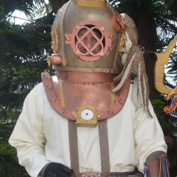 Chuck Diver (2).jpg