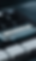 SEARCH FR.png