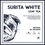 Miniatura: Surita White