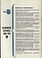 1941 ad 3 full ad-03.jpg