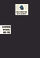 1941 ad 2 headline-02.jpg