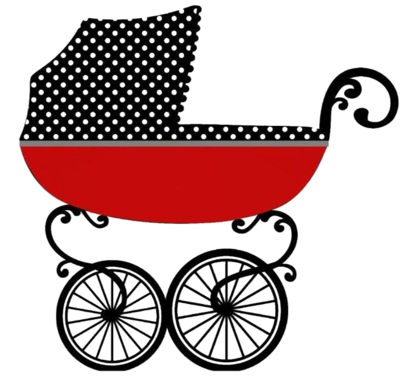 Silver cross dolls pram restoration clearance