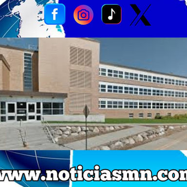 El Distrito Escolar de Robbinsdale considera fusiones y cierres de escuelas para abordar el déficit presupuestario de $21 millones