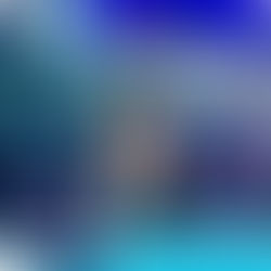 Detienen en Honduras a piloto de Julión Álvarez, por narcotráfico